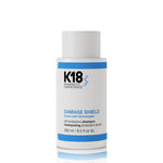 K18 Damage Shield Shampoo 250ml