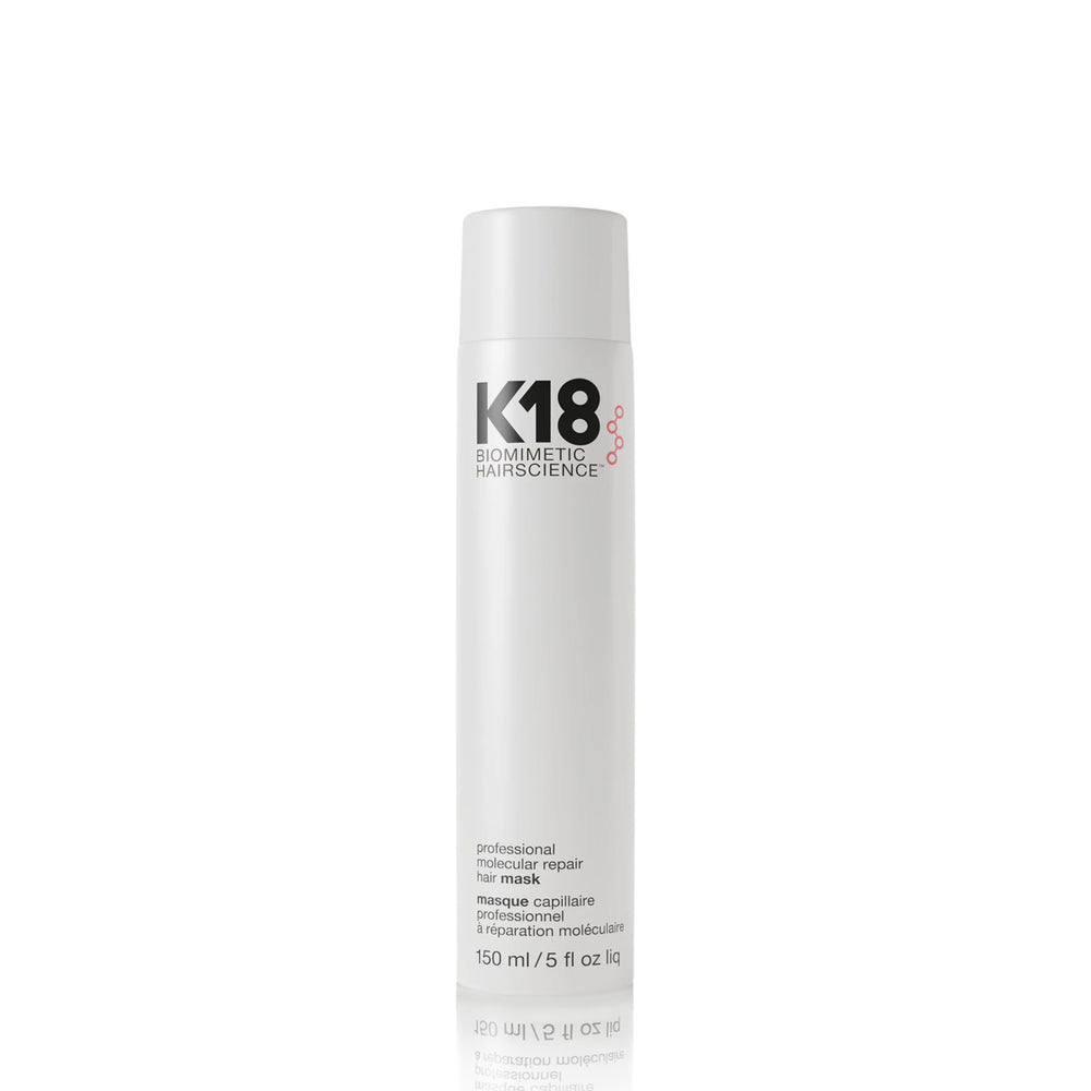 K18 Molecular Hair Mask 150ml