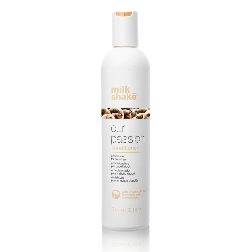 Milkshake Curl Passion Conditioner 300ml