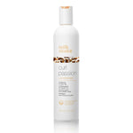 Milkshake Curl Passion Conditioner 300ml