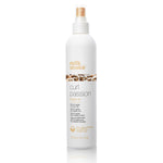 Milkshake Curl Passion Leave In 300ml