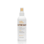 Milkshake Curl Passion Primer 200ml