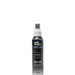 Milkshake Icy Blonde Toning Spray 100ml