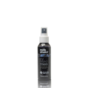 Milkshake Icy Blonde Toning Spray 100ml