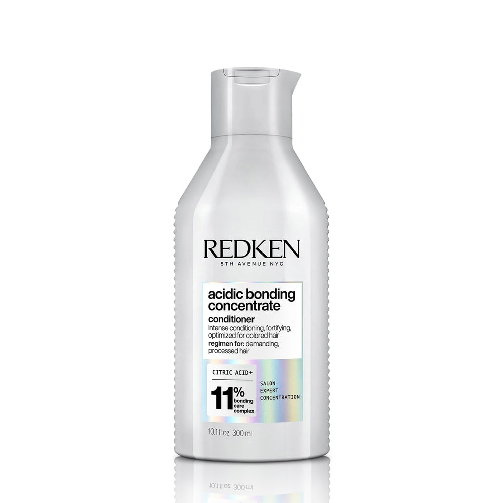 Redken Acidic Bonding Concentrate Conditioner 300ml