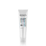 Redken Acidic Bonding Concentrate Leave-In Treatment 150ml