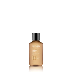 Redken All Soft Argan 6 Oil 111ml