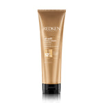 Redken All Soft Heavy Cream 250ml