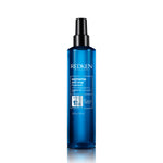 Redken Extreme Strength Anti-Snap Treatment 250ml