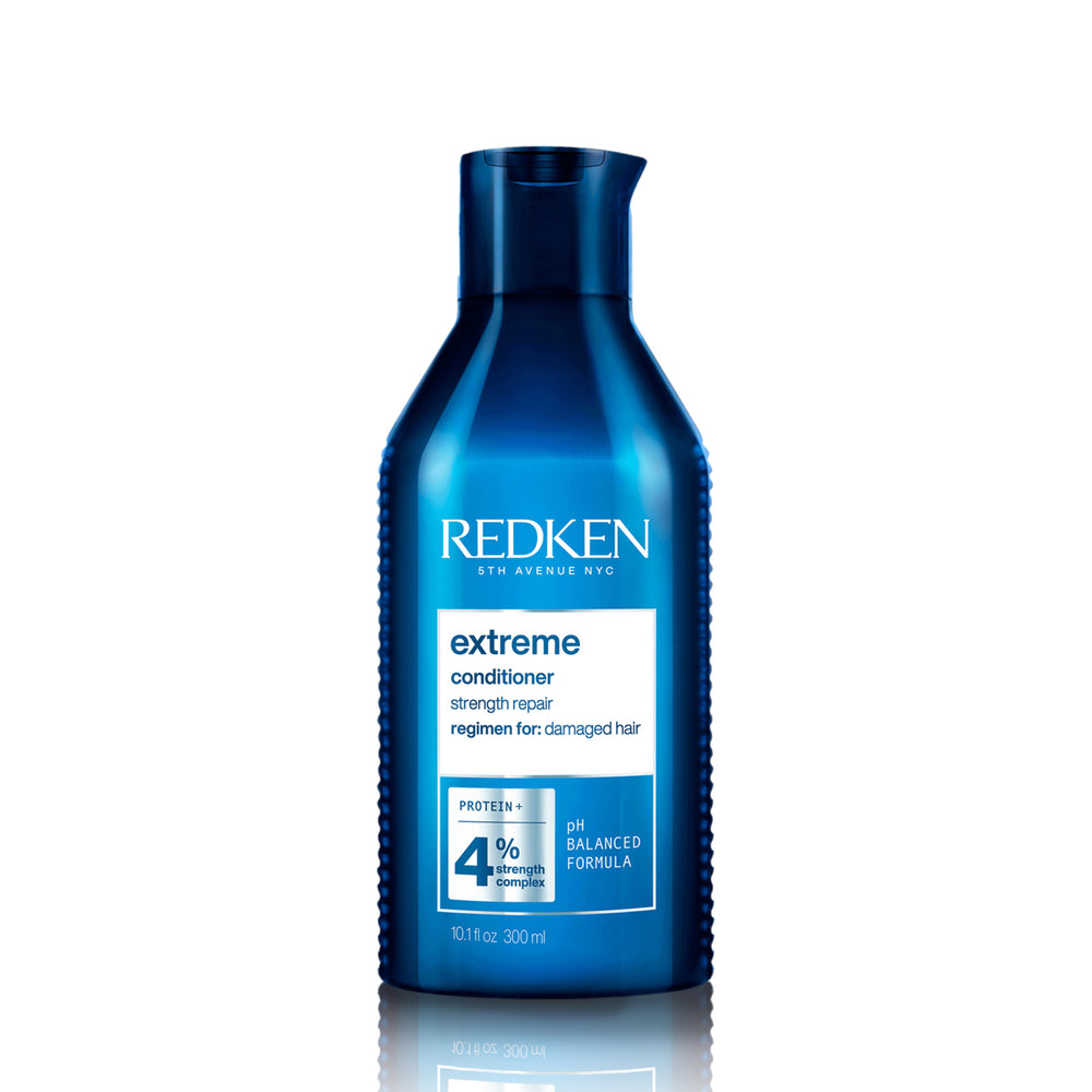 Redken Extreme Strength Conditioner 300ml