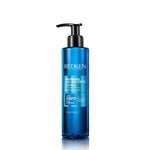 Redken Extreme Strength Play Safe 230¡C Treatment 200ml