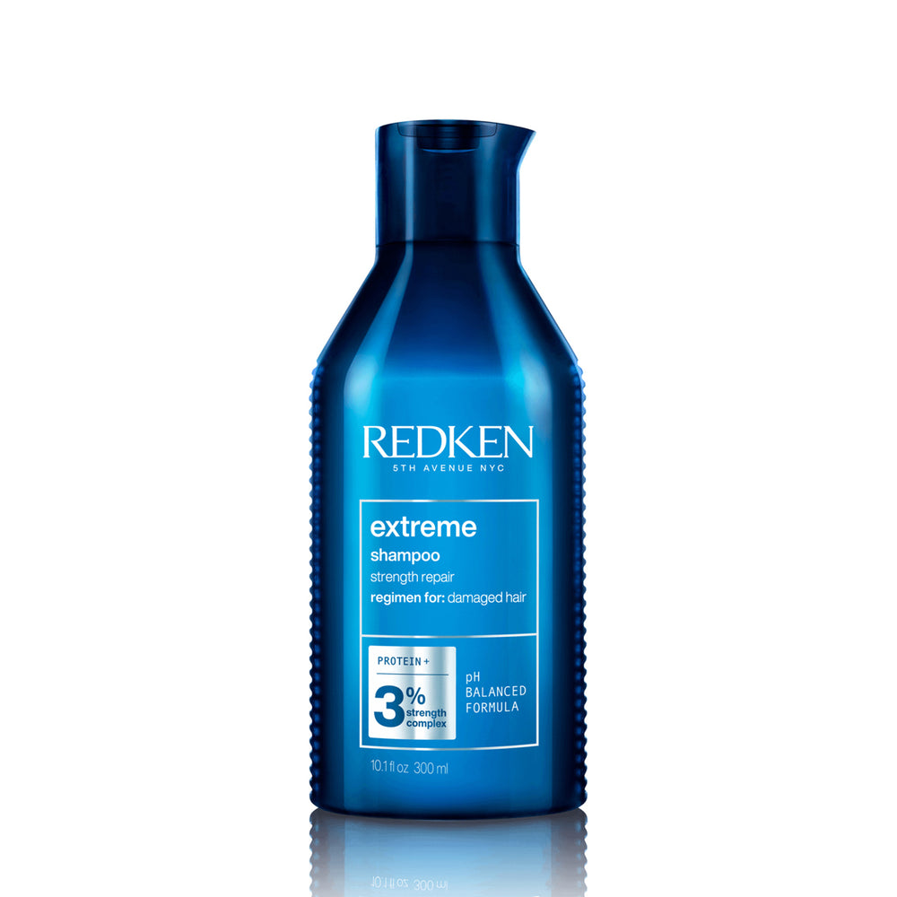 Redken Extreme Strength Shampoo 300ml