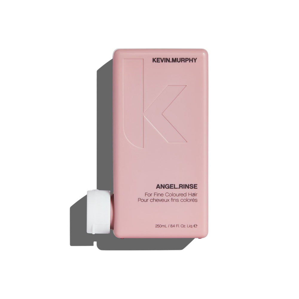 
                
                    Load image into Gallery viewer, Kevin Murphy ANGEL.RINSE 250ml Enigma Hair &amp;amp; Body Salon Newcastle
                
            