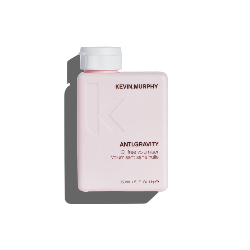 
                
                    Load image into Gallery viewer, Kevin Murphy ANTI.GRAVITY 150ml Enigma Hair &amp;amp; Body Salon Newcastle
                
            