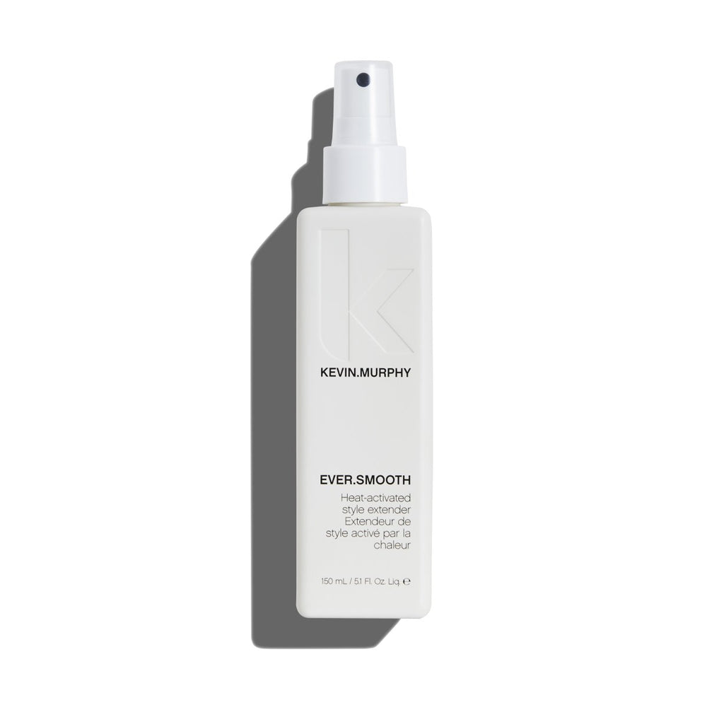 Kevin Murphy EVER.SMOOTH 150ml Enigma Hair & Body Salon Newcastle
