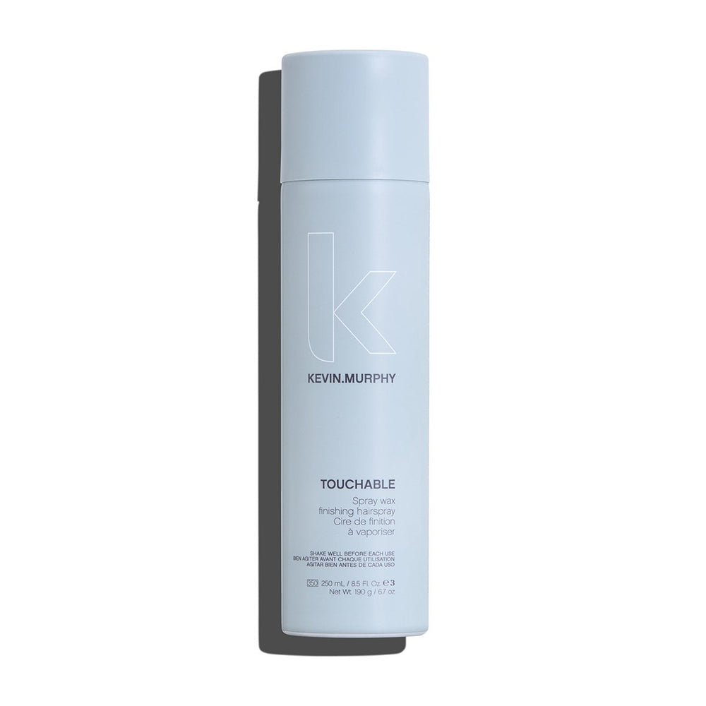 
                
                    Load image into Gallery viewer, Kevin Murphy TOUCHABLE 250ml Enigma Hair &amp;amp; Body Salon Newcastle
                
            
